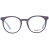 Montatura per Occhiali Donna Pepe Jeans PJ3456 52C5