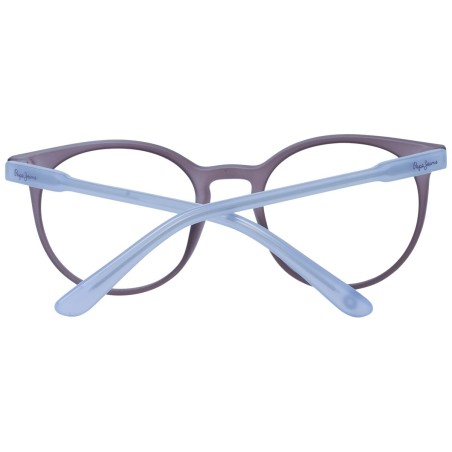 Montatura per Occhiali Donna Pepe Jeans PJ3456 52C5