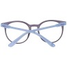 Montatura per Occhiali Donna Pepe Jeans PJ3456 52C5