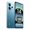Smartphone Xiaomi 6,67" 8 GB RAM 256 GB Azzurro
