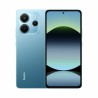 Smartphone Xiaomi 6,67" 8 GB RAM 256 GB Azzurro