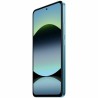 Smartphone Xiaomi 6,67" 8 GB RAM 256 GB Azzurro
