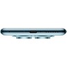 Smartphone Xiaomi 6,67" 8 GB RAM 256 GB Azzurro