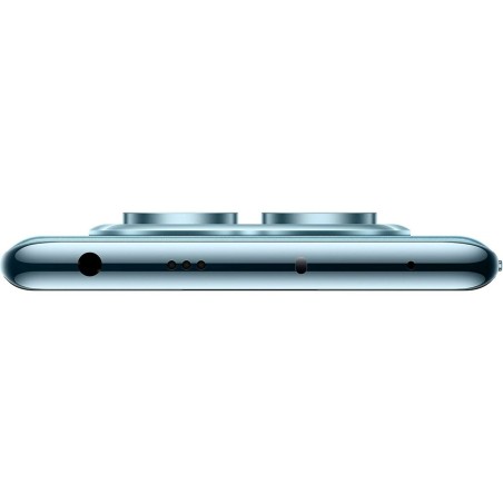 Smartphone Xiaomi 6,67" 8 GB RAM 256 GB Azzurro