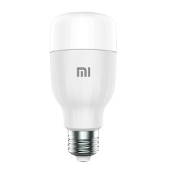 Lampadina LED Xiaomi RGB 9 W Wi-Fi Bianco E27 950 Lm (6500 K)