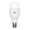 Lampadina LED Xiaomi RGB 9 W Wi-Fi Bianco E27 950 Lm (6500 K)