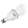 Lampadina LED Xiaomi RGB 9 W Wi-Fi Bianco E27 950 Lm (6500 K)