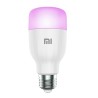 Lampadina LED Xiaomi RGB 9 W Wi-Fi Bianco E27 950 Lm (6500 K)