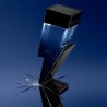 Profumo Unisex Carolina Herrera BAD BOY EDP 100 ml