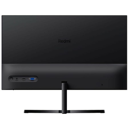 Monitor Xiaomi Mi Desktop Monitor 1C 23,8" 60 Hz HD Nero