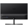 Monitor Xiaomi Mi Desktop Monitor 1C 23,8" 60 Hz HD Nero