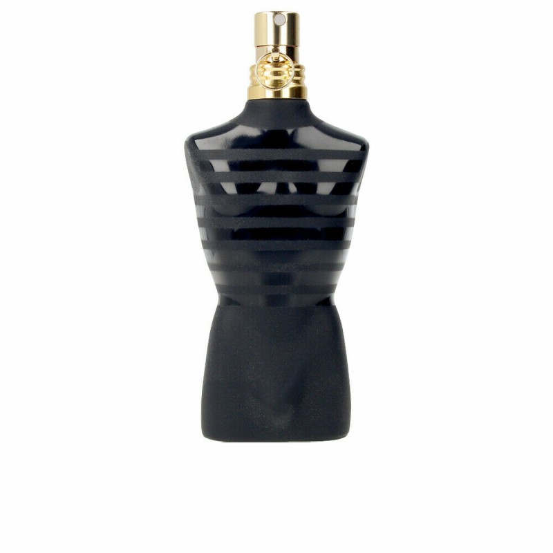 Profumo Uomo Jean Paul Gaultier 8435415032278 EDP 75 ml Le Male Le Parfum Profumo Uomo Jean Paul Gaultier 8435415032278 EDP 75 ml Le Male Le Parfum