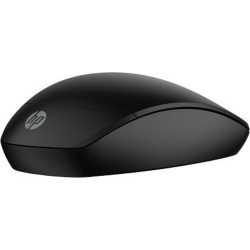 Mouse senza Fili HP 235 SLIM