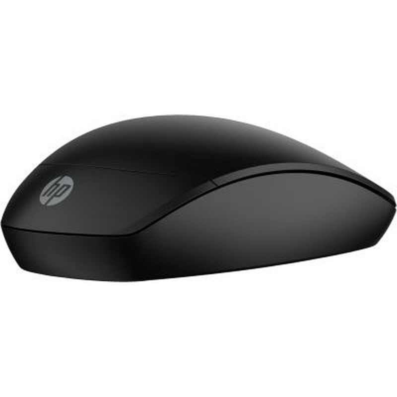 Mouse senza Fili HP 235 SLIM Mouse senza Fili HP 235 SLIM