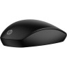 Mouse senza Fili HP 235 SLIM