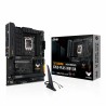 Scheda Madre Asus 90MB1DF0-M0EAY0 LGA 1700