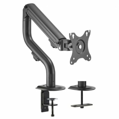 Supporto TV Aisens DT32TSR-139 17"-32" 8 kg
