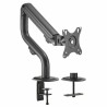 Supporto TV Aisens DT32TSR-139 17"-32" 8 kg