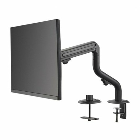 Supporto TV Aisens DT32TSR-139 17"-32" 8 kg
