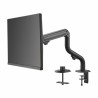 Supporto TV Aisens DT32TSR-139 17"-32" 8 kg