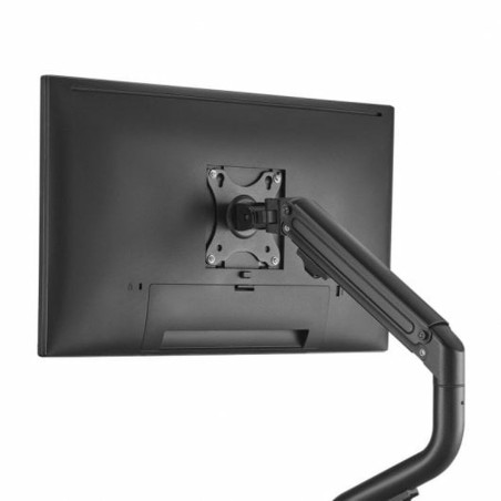 Supporto TV Aisens DT32TSR-139 17"-32" 8 kg