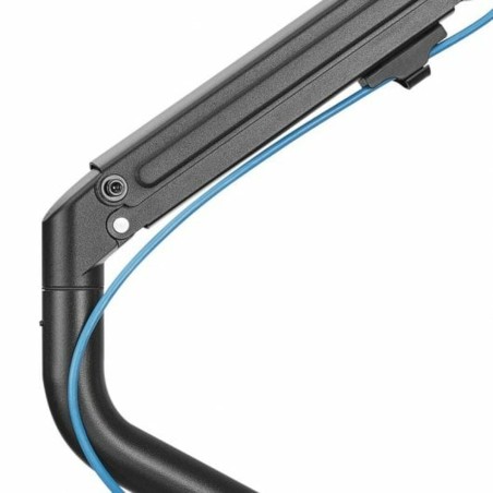 Supporto TV Aisens DT32TSR-139 17"-32" 8 kg