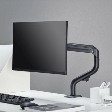 Supporto TV Aisens DT32TSR-139 17"-32" 8 kg