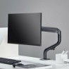 Supporto TV Aisens DT32TSR-139 17"-32" 8 kg