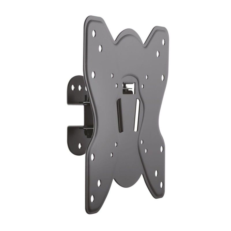 Supporto TV Aisens WT42TS-005 23" 25 kg Supporto TV Aisens WT42TS-005 23" 25 kg