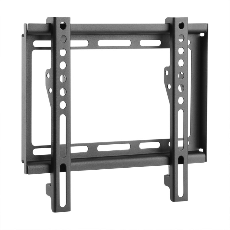 Supporto TV Aisens WT42F-157 23"-42" 35 kg Supporto TV Aisens WT42F-157 23"-42" 35 kg