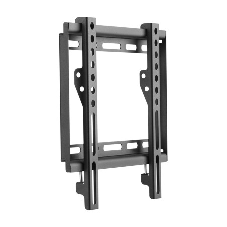 Supporto TV Aisens WT42F-157 23"-42" 35 kg