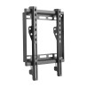 Supporto TV Aisens WT42F-157 23"-42" 35 kg