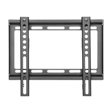 Supporto TV Aisens WT42F-157 23"-42" 35 kg