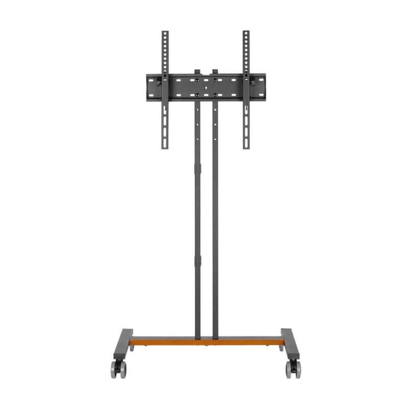 Supporto TV Aisens FT55TE-213 32"-55" 35 kg Supporto TV Aisens FT55TE-213 32"-55" 35 kg