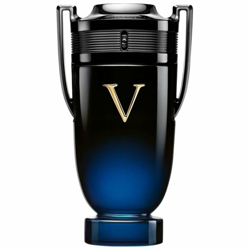 Profumo Uomo Paco Rabanne EDP Invictus Victory Elixir 200 ml Profumo Uomo Paco Rabanne EDP Invictus Victory Elixir 200 ml