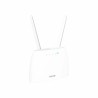 Router Tenda N300 300 Mbps WIFI