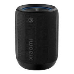 Altoparlante Bluetooth Xiaomi QBH4274GL