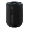 Altoparlante Bluetooth Xiaomi QBH4274GL