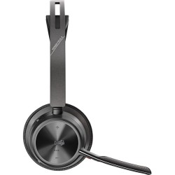 Auricolari con Microfono HP 9T9J6AAAC3