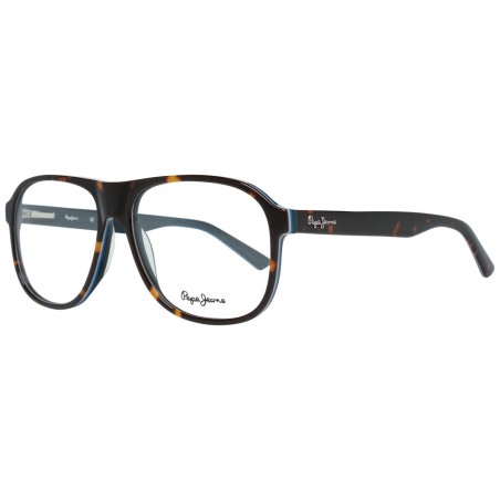 Montatura per Occhiali Donna Pepe Jeans PJ3281 55C2