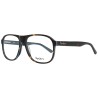 Montatura per Occhiali Donna Pepe Jeans PJ3281 55C2