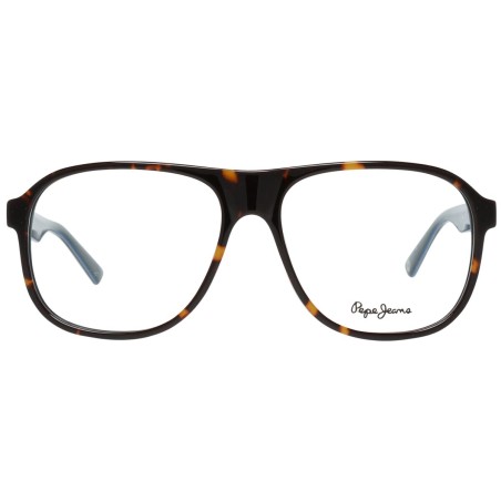 Montatura per Occhiali Donna Pepe Jeans PJ3281 55C2