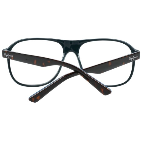 Montatura per Occhiali Donna Pepe Jeans PJ3281 55C2