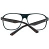 Montatura per Occhiali Donna Pepe Jeans PJ3281 55C2