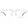 Montatura per Occhiali Uomo Timberland TB1772 56032