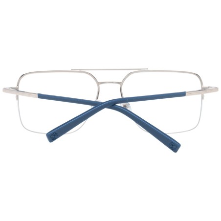 Montatura per Occhiali Uomo Timberland TB1772 56032