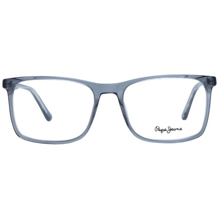 Montatura per Occhiali Uomo Pepe Jeans PJ3441 53C2