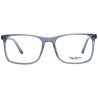 Montatura per Occhiali Uomo Pepe Jeans PJ3441 53C2