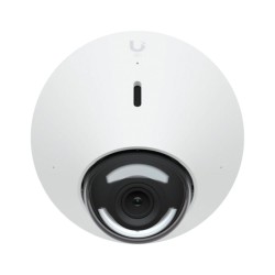 Videocamera di Sorveglianza UBIQUITI UVC-G5-Dome