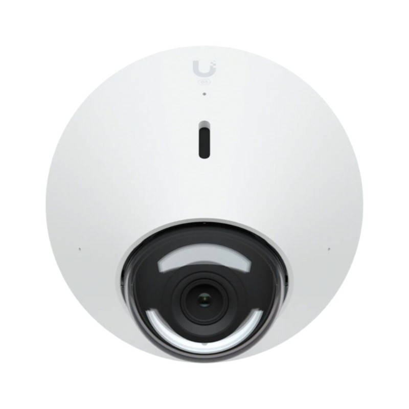Videocamera di Sorveglianza UBIQUITI UVC-G5-Dome Videocamera di Sorveglianza UBIQUITI UVC-G5-Dome